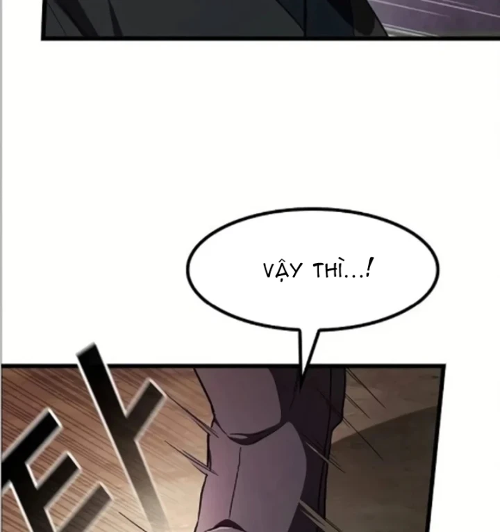 Thiên Ma Kế Nhiệm Chapter 41 - 17