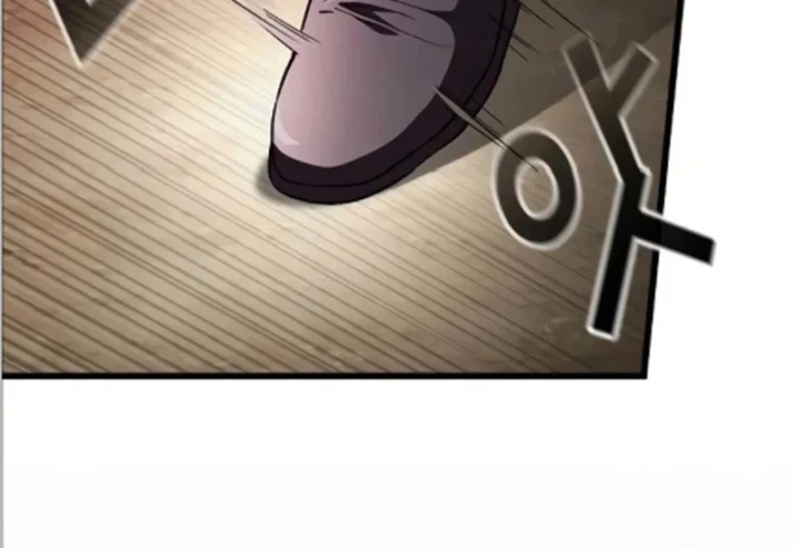 Thiên Ma Kế Nhiệm Chapter 41 - 18