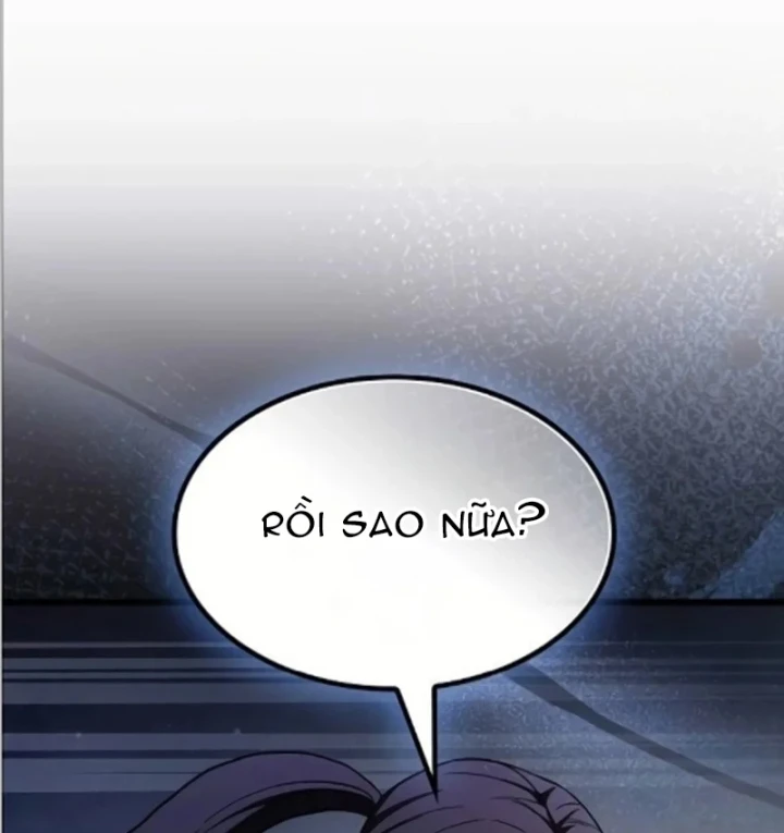 Thiên Ma Kế Nhiệm Chapter 41 - 19