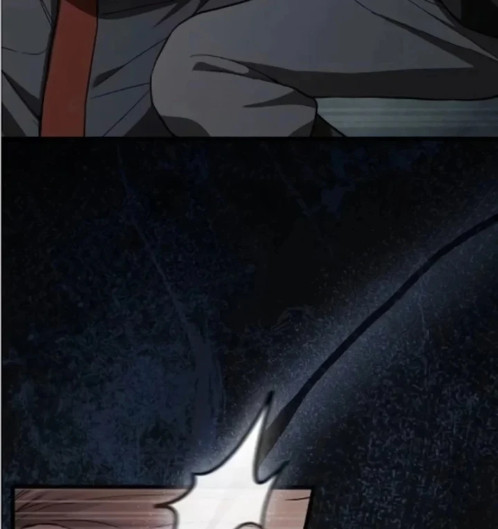 Thiên Ma Kế Nhiệm Chapter 41 - 21