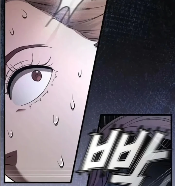 Thiên Ma Kế Nhiệm Chapter 41 - 22