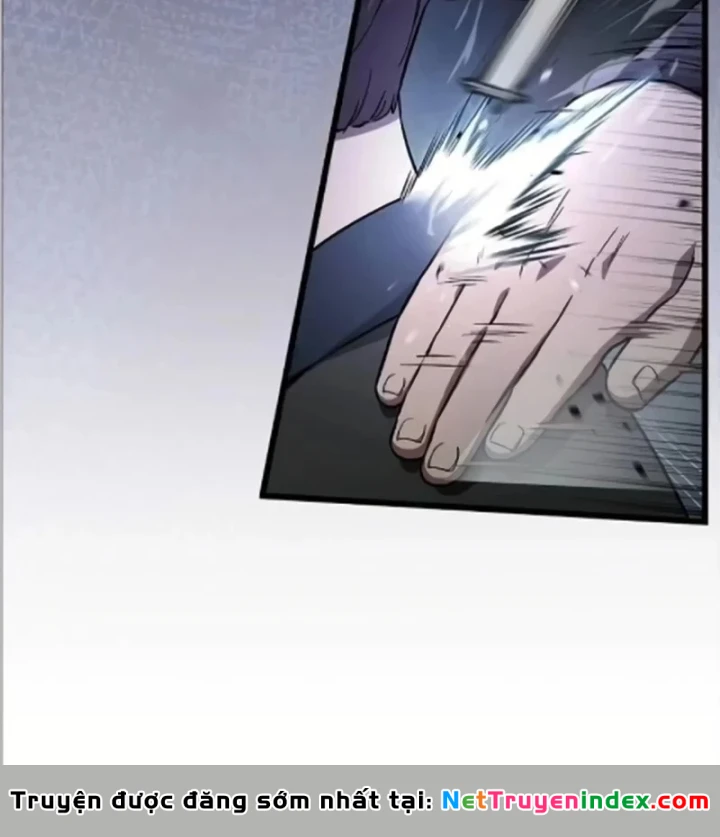 Thiên Ma Kế Nhiệm Chapter 41 - 23