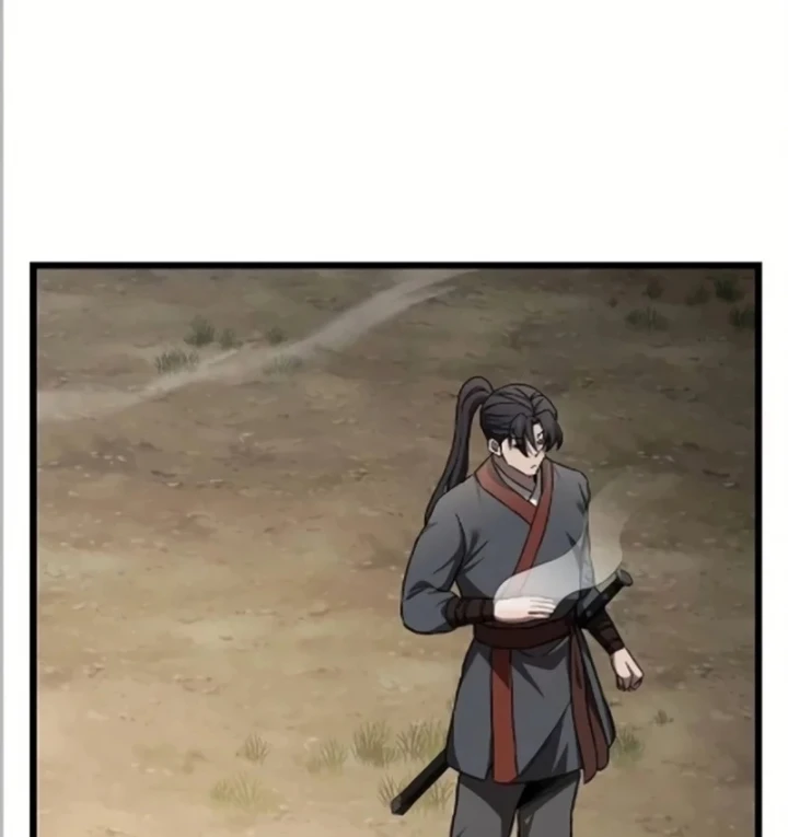 Thiên Ma Kế Nhiệm Chapter 41 - 24