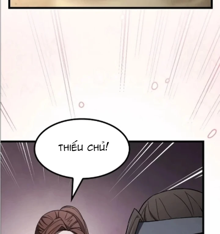 Thiên Ma Kế Nhiệm Chapter 41 - 26