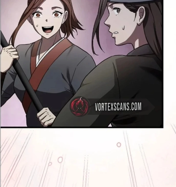 Thiên Ma Kế Nhiệm Chapter 41 - 27