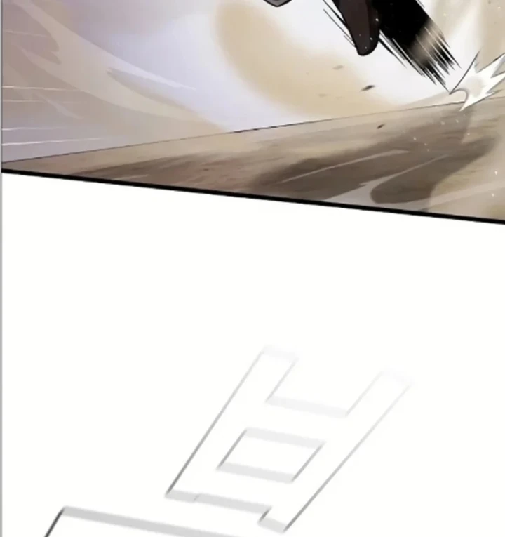 Thiên Ma Kế Nhiệm Chapter 41 - 30