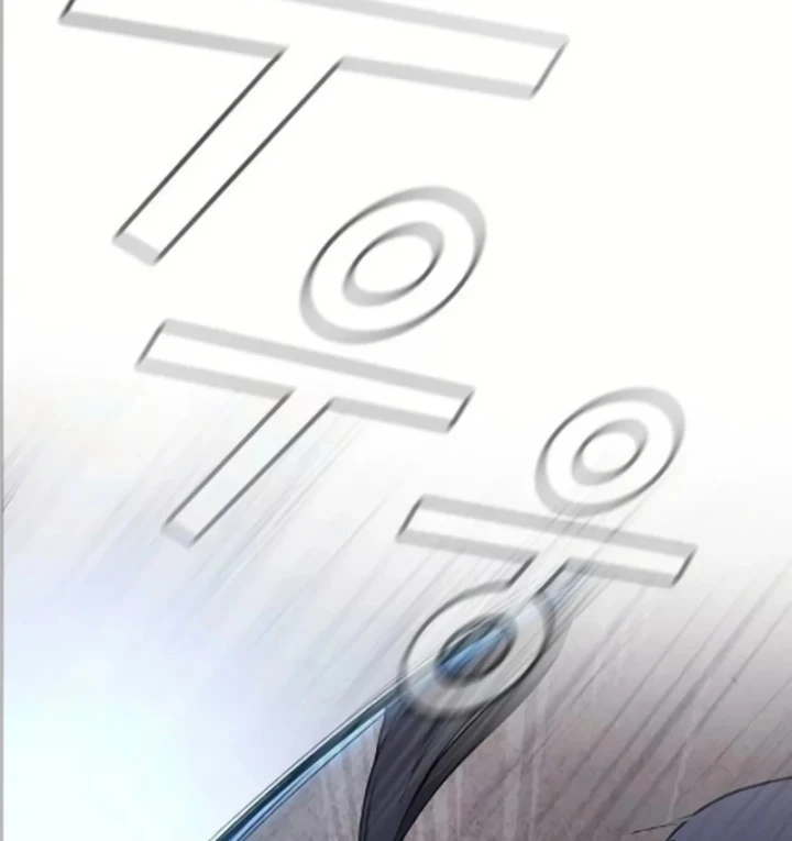 Thiên Ma Kế Nhiệm Chapter 41 - 31