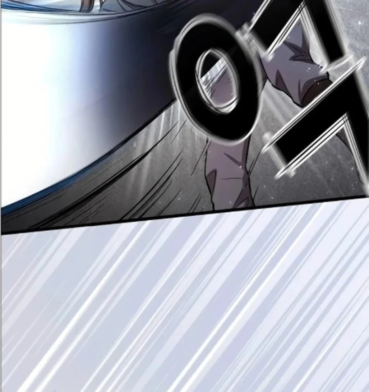 Thiên Ma Kế Nhiệm Chapter 41 - 33