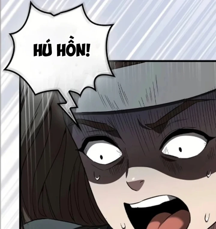 Thiên Ma Kế Nhiệm Chapter 41 - 34