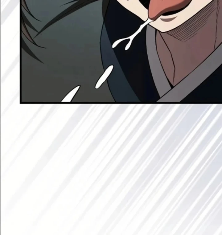 Thiên Ma Kế Nhiệm Chapter 41 - 35