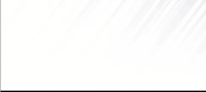 Thiên Ma Kế Nhiệm Chapter 41 - 36