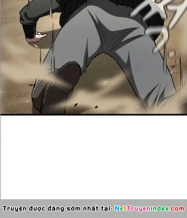 Thiên Ma Kế Nhiệm Chapter 41 - 38