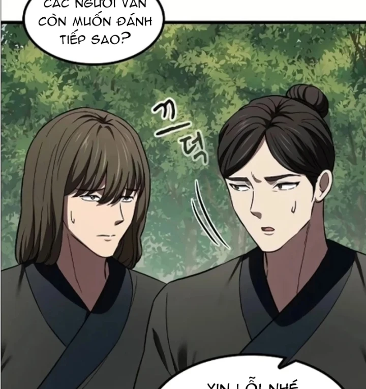 Thiên Ma Kế Nhiệm Chapter 41 - 41