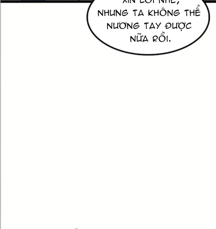 Thiên Ma Kế Nhiệm Chapter 41 - 42