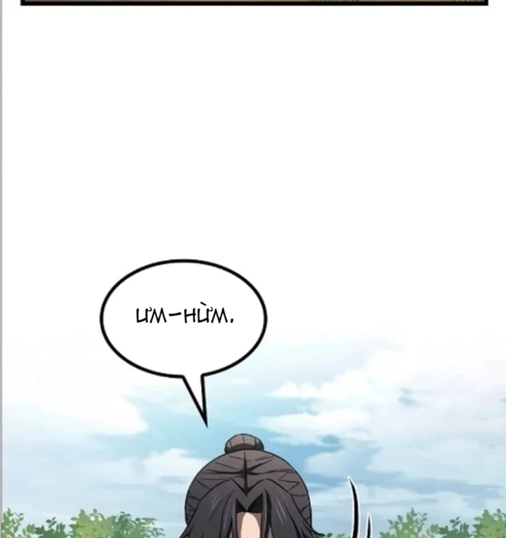 Thiên Ma Kế Nhiệm Chapter 41 - 44