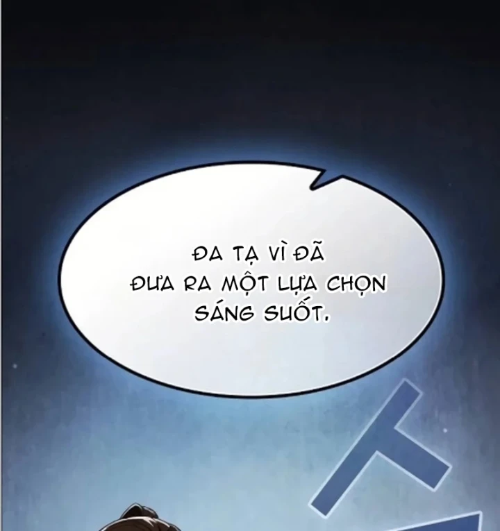 Thiên Ma Kế Nhiệm Chapter 41 - 46