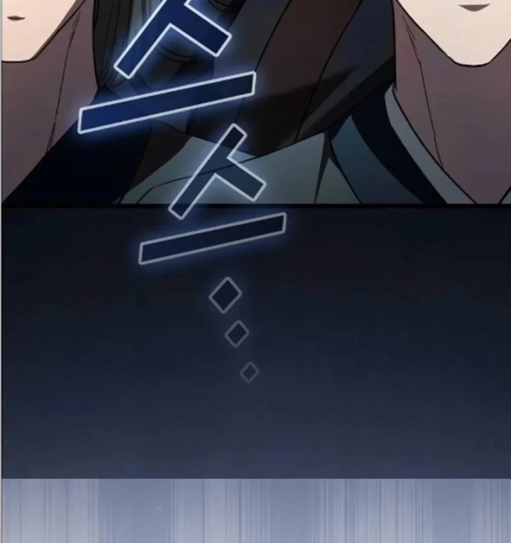 Thiên Ma Kế Nhiệm Chapter 41 - 48