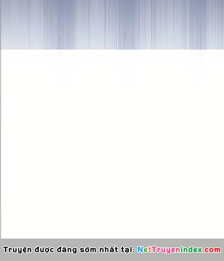 Thiên Ma Kế Nhiệm Chapter 41 - 49