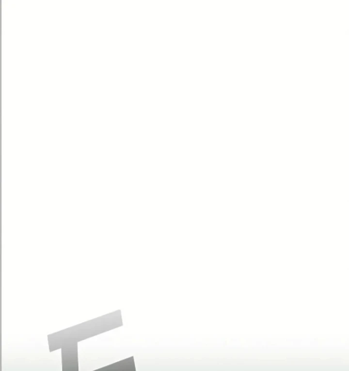 Thiên Ma Kế Nhiệm Chapter 41 - 51