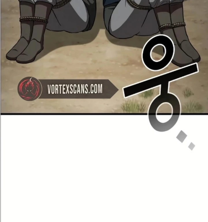 Thiên Ma Kế Nhiệm Chapter 41 - 53