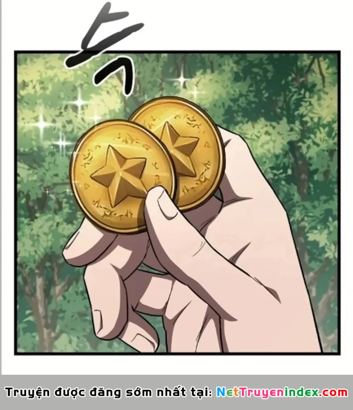 Thiên Ma Kế Nhiệm Chapter 41 - 55