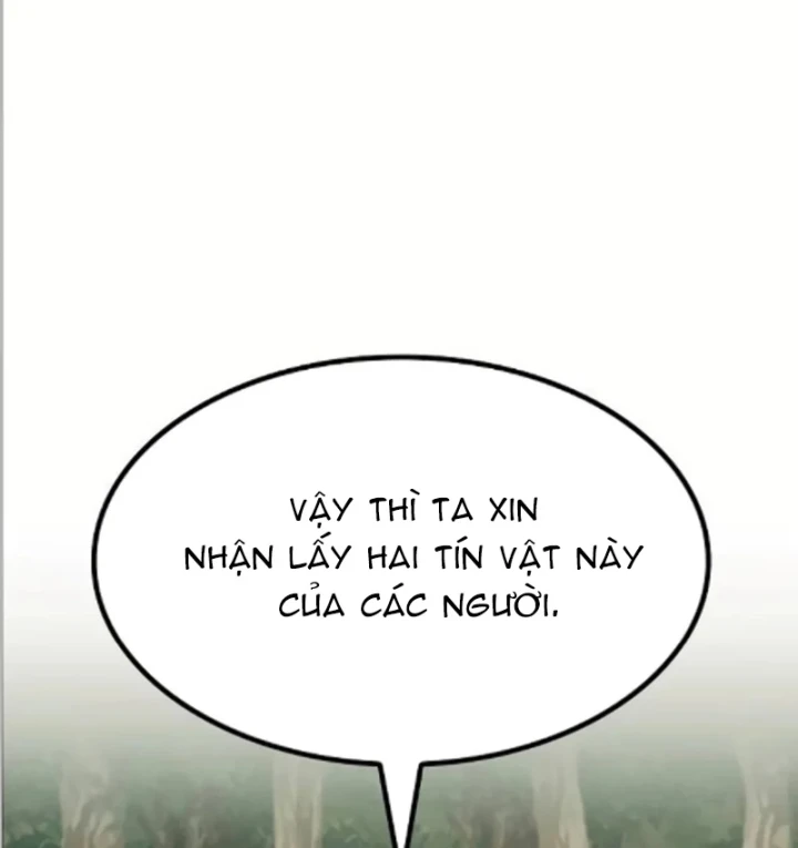 Thiên Ma Kế Nhiệm Chapter 41 - 56
