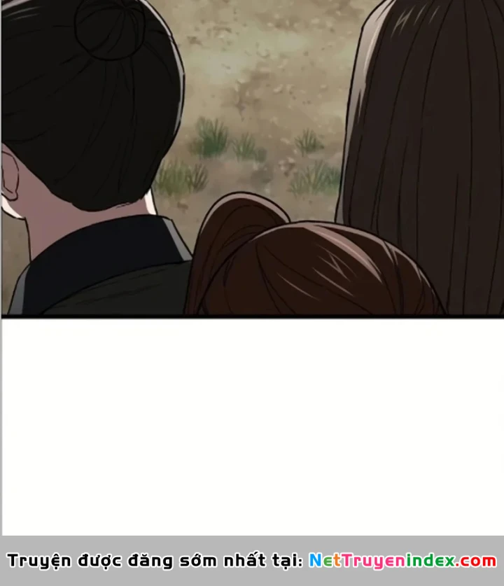 Thiên Ma Kế Nhiệm Chapter 41 - 58