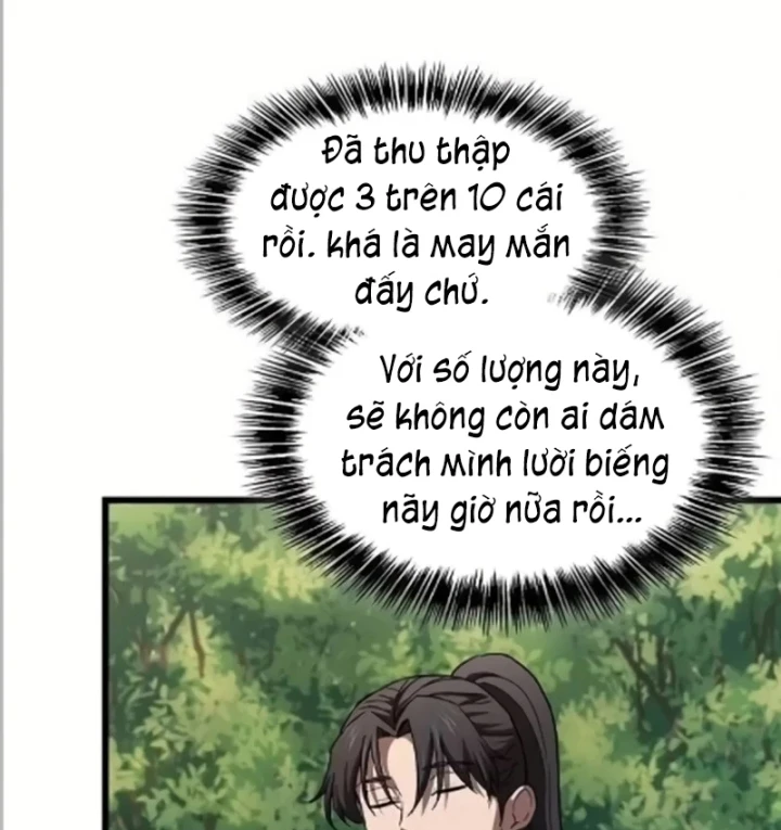 Thiên Ma Kế Nhiệm Chapter 41 - 59