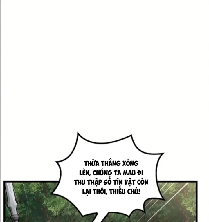 Thiên Ma Kế Nhiệm Chapter 41 - 61