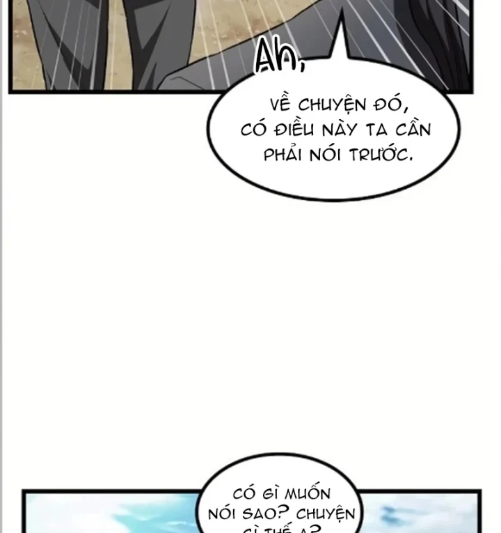 Thiên Ma Kế Nhiệm Chapter 41 - 63