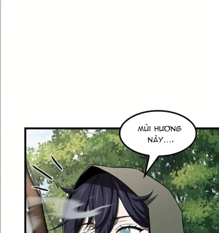 Thiên Ma Kế Nhiệm Chapter 41 - 65