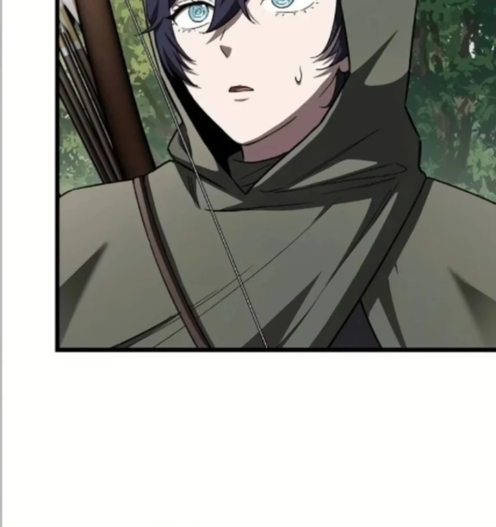 Thiên Ma Kế Nhiệm Chapter 41 - 66