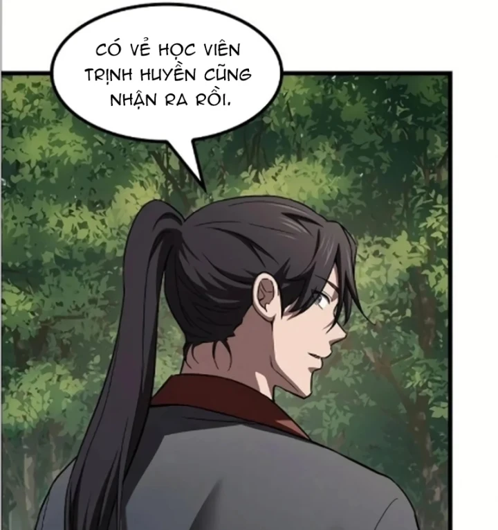 Thiên Ma Kế Nhiệm Chapter 41 - 67