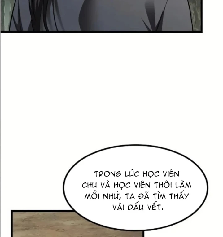 Thiên Ma Kế Nhiệm Chapter 41 - 68