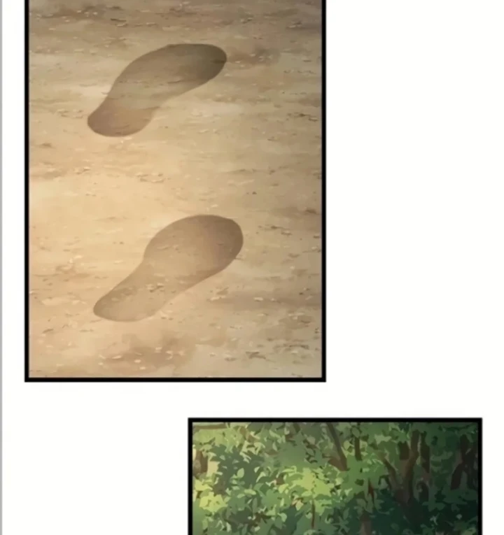 Thiên Ma Kế Nhiệm Chapter 41 - 69