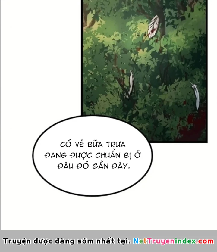 Thiên Ma Kế Nhiệm Chapter 41 - 70