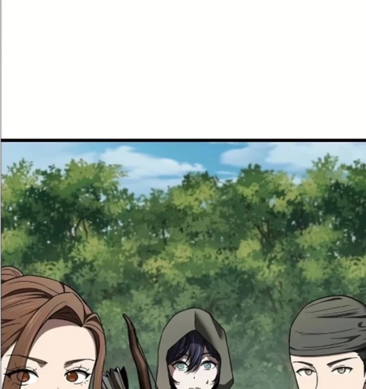 Thiên Ma Kế Nhiệm Chapter 41 - 71