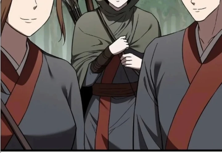 Thiên Ma Kế Nhiệm Chapter 41 - 72