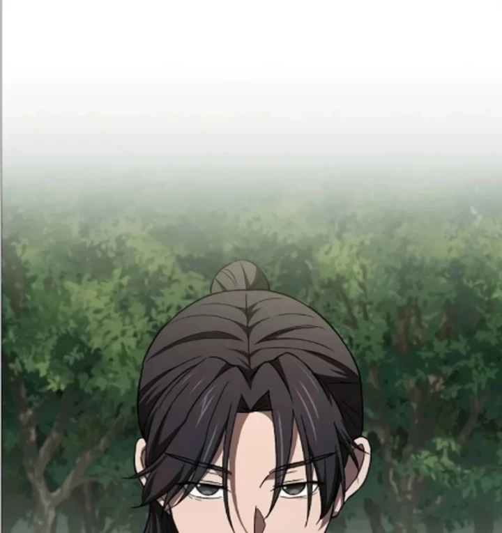 Thiên Ma Kế Nhiệm Chapter 41 - 73