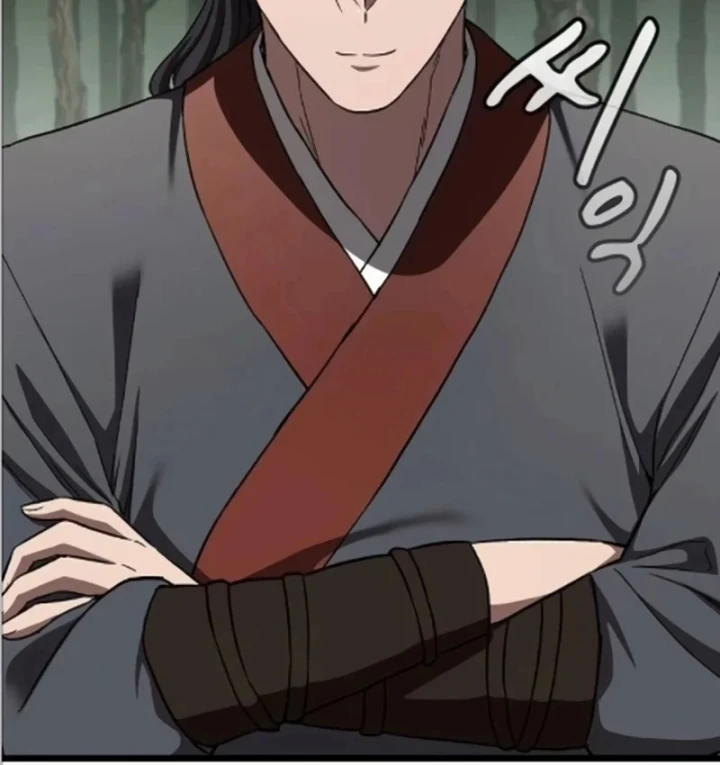 Thiên Ma Kế Nhiệm Chapter 41 - 74