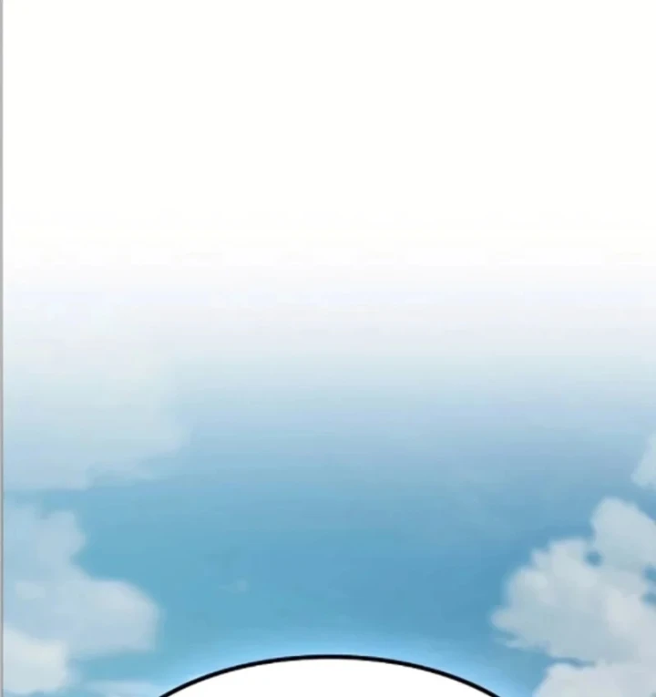 Thiên Ma Kế Nhiệm Chapter 41 - 75