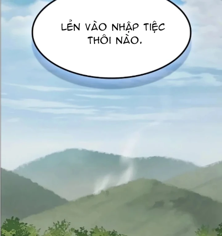 Thiên Ma Kế Nhiệm Chapter 41 - 76