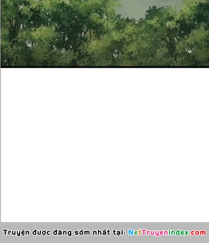 Thiên Ma Kế Nhiệm Chapter 41 - 77