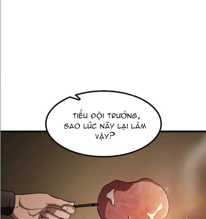 Thiên Ma Kế Nhiệm Chapter 41 - 78