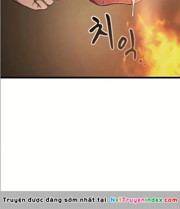 Thiên Ma Kế Nhiệm Chapter 41 - 79