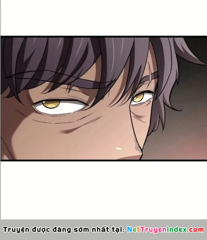 Thiên Ma Kế Nhiệm Chapter 41 - 80