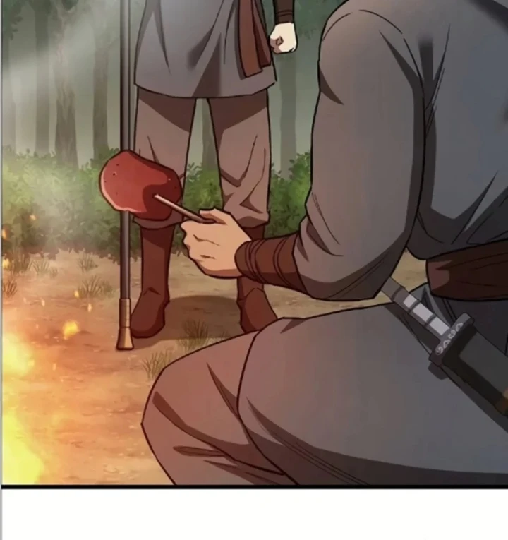 Thiên Ma Kế Nhiệm Chapter 41 - 82