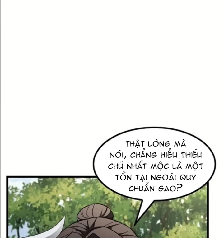 Thiên Ma Kế Nhiệm Chapter 41 - 83