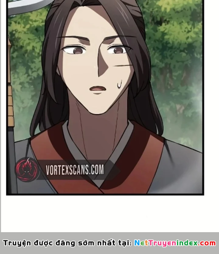 Thiên Ma Kế Nhiệm Chapter 41 - 84