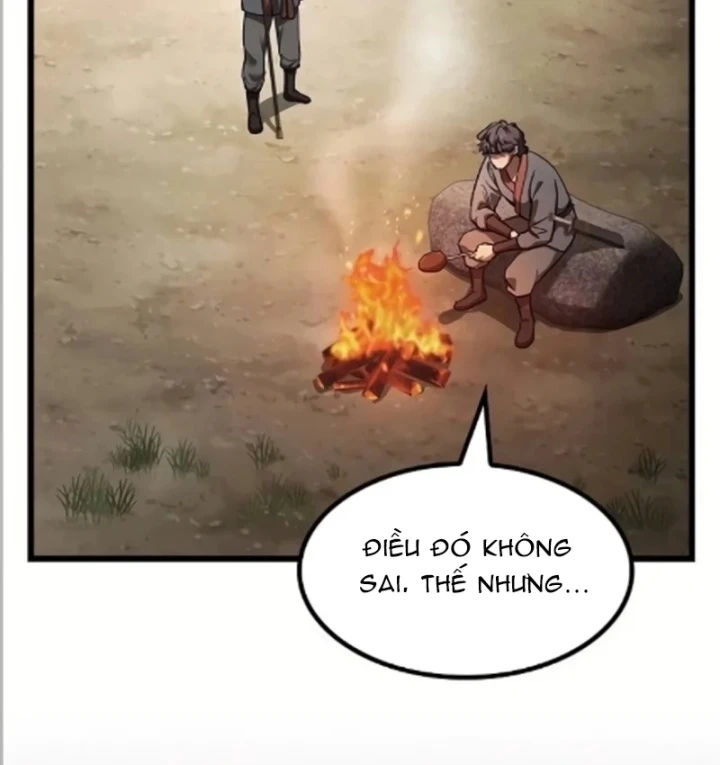 Thiên Ma Kế Nhiệm Chapter 41 - 86